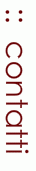 contatti
