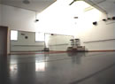 sala 2
