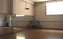 sala 3