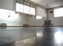 sala 1