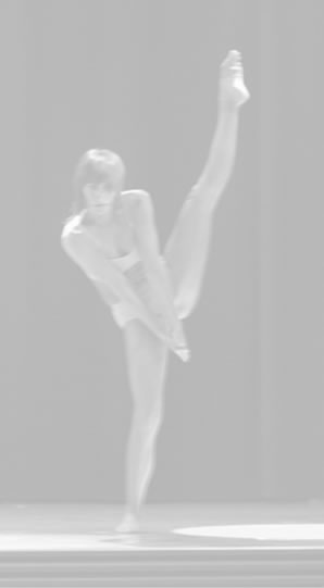 simona